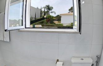 3 Villas - Praia da Falesia - Foto 27