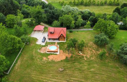 Katty-Rastoke - Foto 31