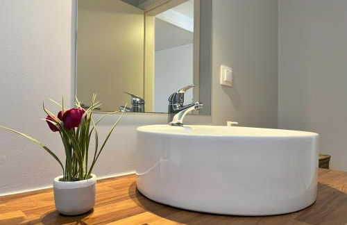 Refúgio do Ilhéu - Foto 33