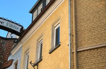 Meyver Cochem Centrum. - Foto 11