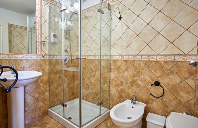 Agriturismo Conte Ruggero - Foto 42