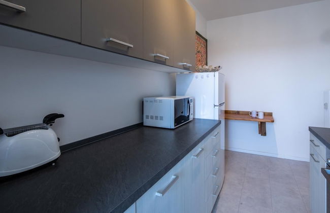 Italianway - Ermes di Colloredo 34 A - Foto 38