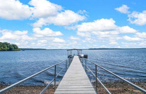 Bluebird Sanctuary w Stunning Sunset Views Sleeps 28 - Foto 71