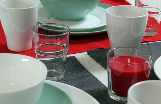 Hugh Oneill Ambassador Suite - Photo 34