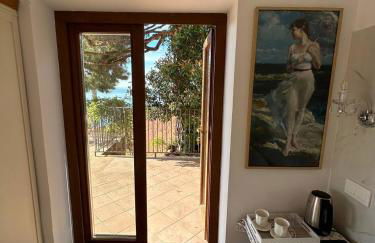 Villa Caprice - Foto 11