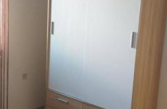 Apartman Zvončica - Foto 13