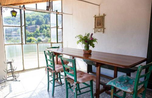 Borgo Antico - Foto 8