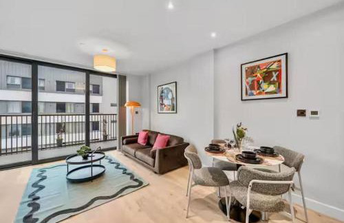 The Harrington - Foto 9