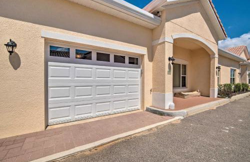 Sleek Tavares Condo 3 Miles to Downtown - Photo 24