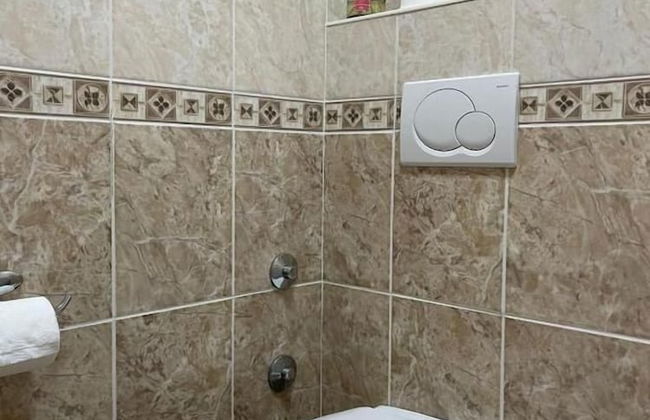 Apartments Boreta Becici - Foto 22