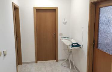 House Silva - Photo 17