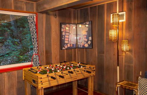 Big Berthas - Foto 17