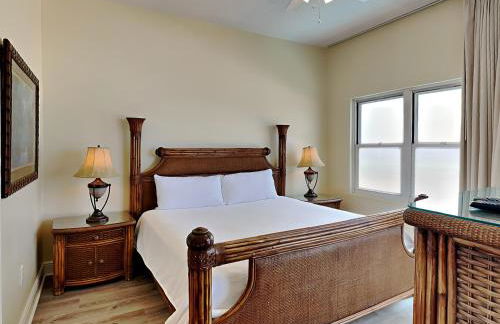 Water's Edge by Southern Vacation Rentals - Foto 22