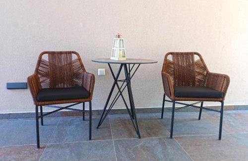 Bella Vista Luxury Apartments - Photo 158