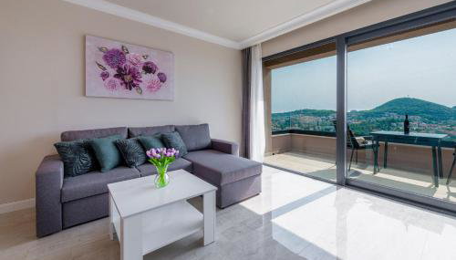 Apartman MaKris No3 - Photo 5