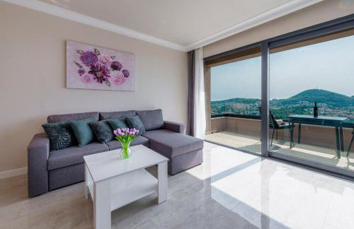 Apartman MaKris No3 - Foto 5