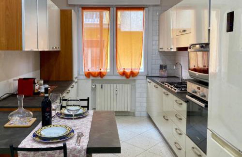Venice Travel Dream - apartment - Foto 8