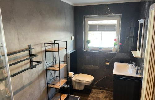 Fichtelrooms - Foto 14