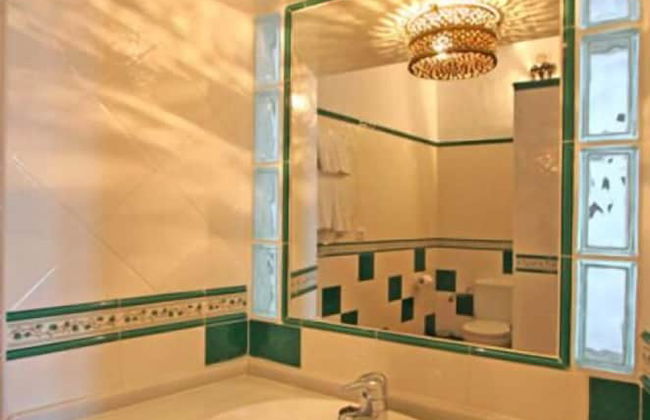 Las Palmeras del Califa - Foto 34