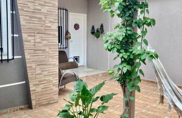 Casa centro Falls - Foto 23