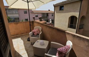 Il Faro d'Ogliastra - Foto 51