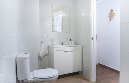 Vista Doña María Coronel C - Foto 30