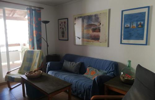 Deltamar Solo Familias Serviplaya - Foto 31