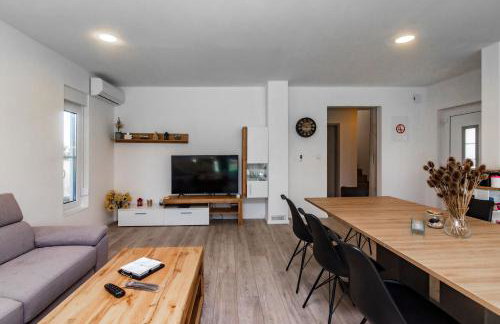 House Villa Ivona - Foto 52