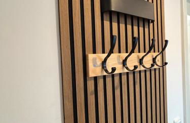 Idyllische Ferienwohnung - Foto 9