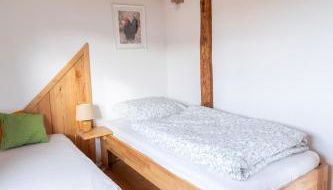 Gästehaus Großhöchberg - Foto 5