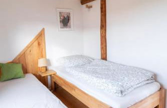 Gästehaus Großhöchberg - Foto 5