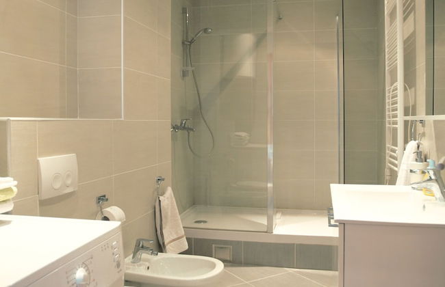 Vila Petrovic - Foto 39