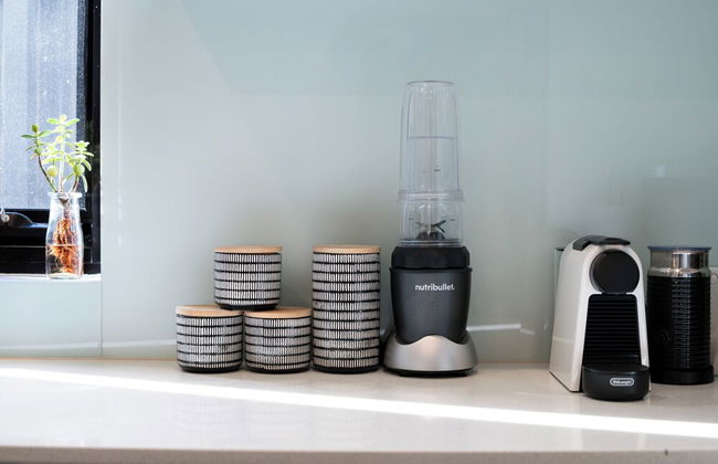 The Mitchell Bondi - Foto 36