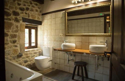 Casas Rurales La Cuplia - Foto 7