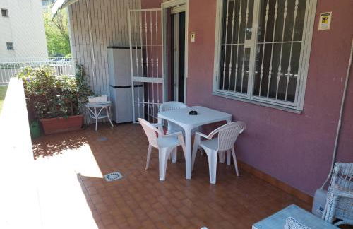 Chri02House - Foto 10