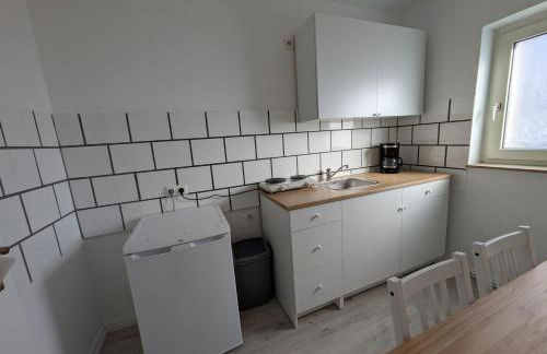 interaktiv Appartements in Heiligenhaus - Herzogstrasse - Foto 7