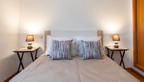 Casas Ponte D'Alge - Foto 4