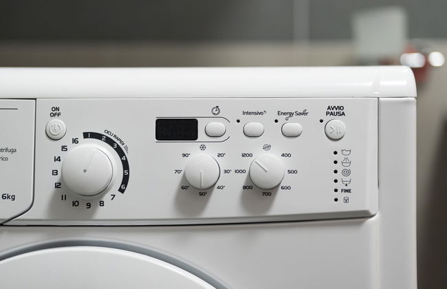 Condominio Giulia - Foto 14