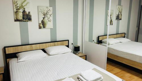 Elaia Horizon Makri - Foto 5