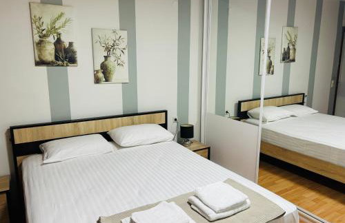 Elaia Horizon Makri - Foto 5