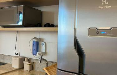 Céu do Morro - Foto 74