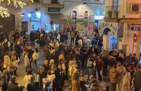 Apartamentos Corredera 3 - Foto 71