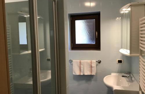 Villa Sella - Photo 9