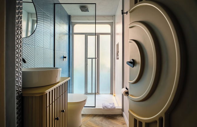 Pandora House - Foto 51