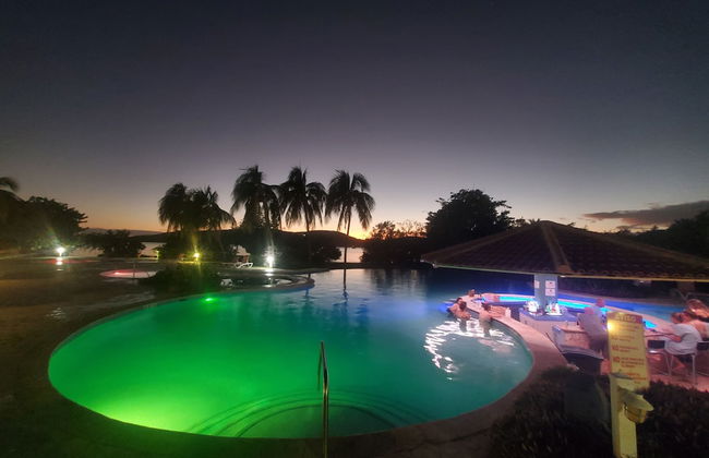 FunSea Water View Apt - Foto 25