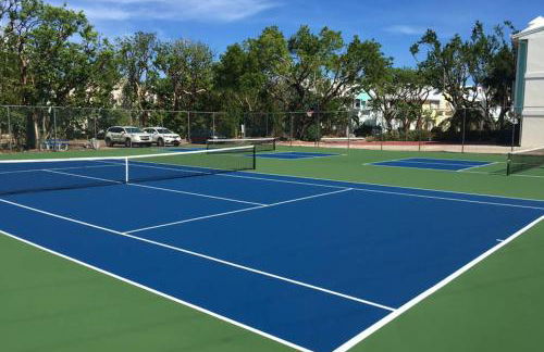 LIC Mgr - MODERN 4 BED 4 BATH VILLA - UPSCALE OCEANFRONT RESORT - INDOOR PICKLEBALL - SPEAKEASY! - Foto 39