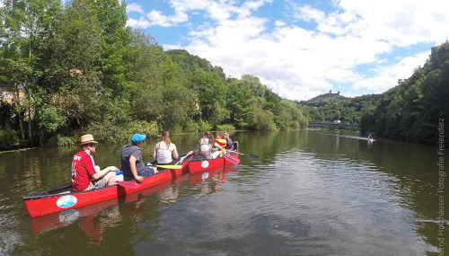 Apartment Diez - Foto 4