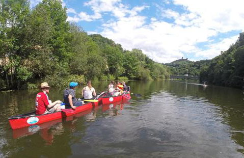 Apartment Diez - Foto 4