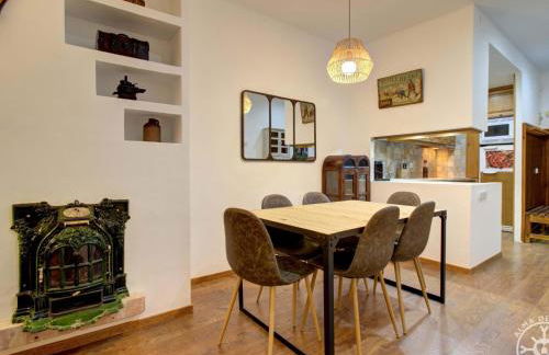 VUELTA A CASA de Alma de Nieve - Foto 23