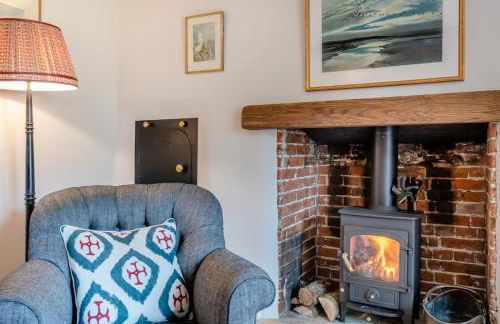 7 Bed in Kimberley oc-p28132 - Foto 18